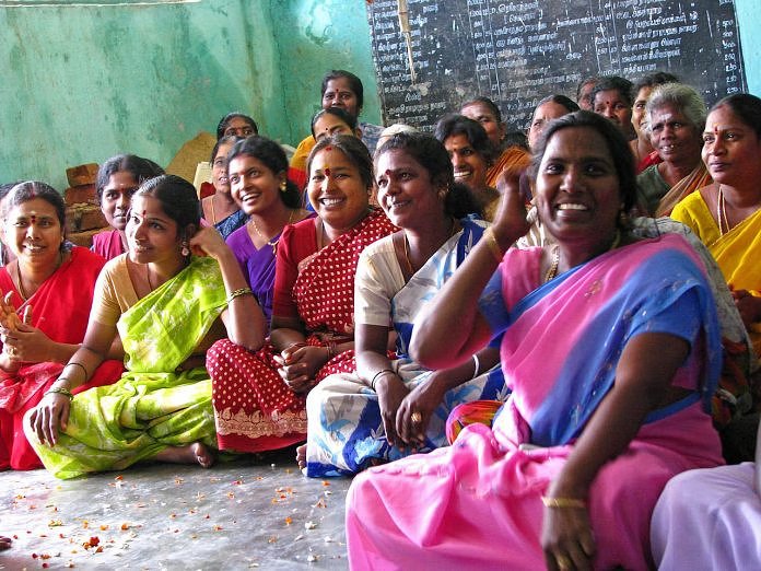 Youth & Women Welfare